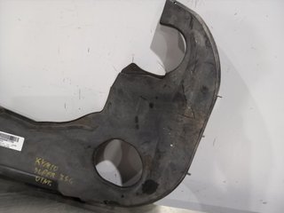 GUARDABARROS TRASERO KYMCO DINK 80101LEA7E000 801