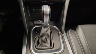 Renault Megane S.T. Techno TCe 103 kW (140CV) EDC GPF