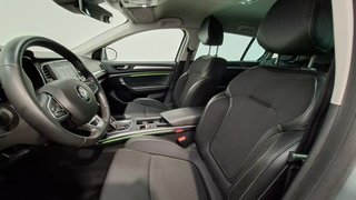 Renault Megane S.T. Techno TCe 103 kW (140CV) EDC GPF