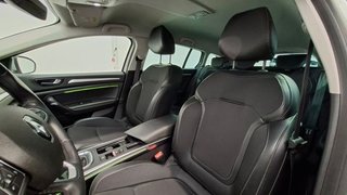 Renault Megane S.T. Techno TCe 103 kW (140CV) EDC GPF