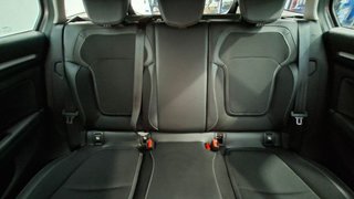 Renault Megane S.T. Techno TCe 103 kW (140CV) EDC GPF