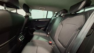 Renault Megane S.T. Techno TCe 103 kW (140CV) EDC GPF