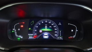 Renault Megane S.T. Techno TCe 103 kW (140CV) EDC GPF