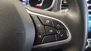 Renault Megane S.T. Techno TCe 103 kW (140CV) EDC GPF