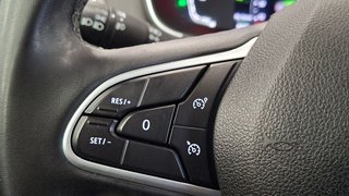 Renault Megane S.T. Techno TCe 103 kW (140CV) EDC GPF