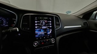 Renault Megane S.T. Techno TCe 103 kW (140CV) EDC GPF