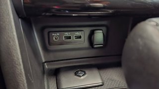 Renault Megane S.T. Techno TCe 103 kW (140CV) EDC GPF