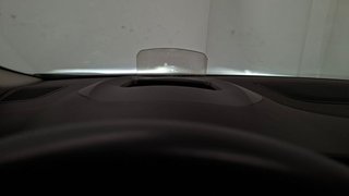 Renault Megane S.T. Techno TCe 103 kW (140CV) EDC GPF