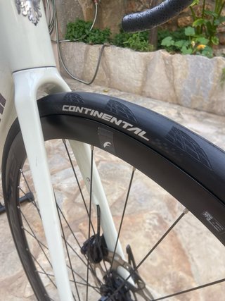 Bianchi Sprint 2025