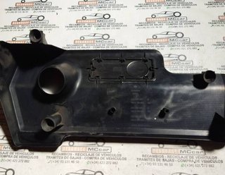 Ford 022103925h tapa motor galaxy (vy) 132820
