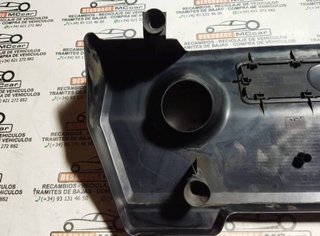 Ford 022103925h tapa motor galaxy (vy) 132820