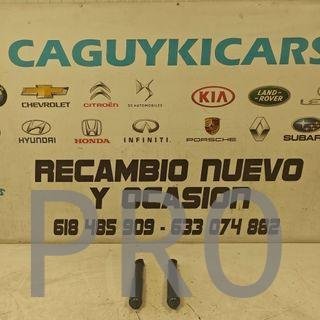 JUEGO AMORTIGUADORES DELANTEROS CITROEN AXEL NUEVO