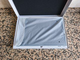Monitor Portátil ARZOPA 144hz