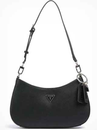 Bolso negro Guess