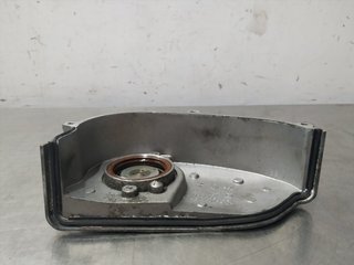 SENSOR ANGULO GIRO ARBOL DE LEVAS AUDI A1 SPORTBA