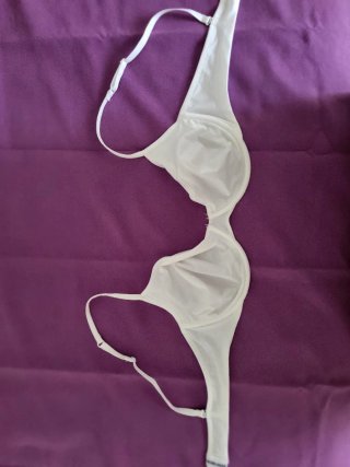Sujetadores Women Secret Beige
