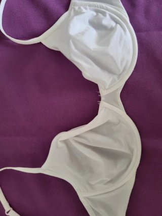 Sujetadores Women Secret Beige