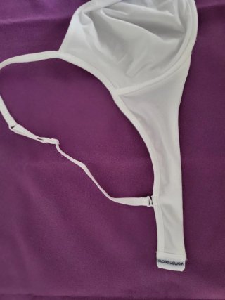 Sujetadores Women Secret Beige