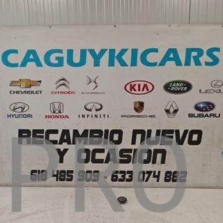 TAPA BUJE OPEL ASTRA USADO 13276166