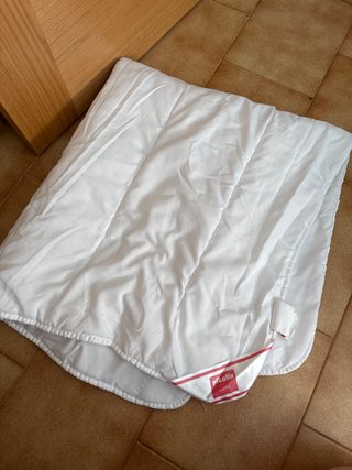 Nordico cuna 100x120