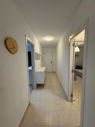Piso en alquiler en Riviera del Sol en Mijas