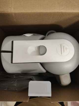 Robot cocina bebé Babycook Solo Béaba 1,1L