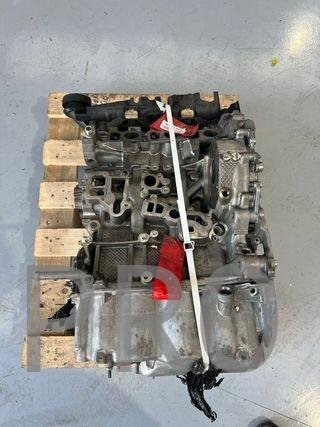 MOTOR BMW / MINI USADO B37C15A