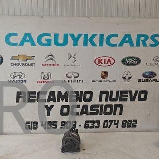 ALTERNADOR BMW USADO 7640131