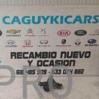 SOPORTE MONTAJE MOTOR BMW X1 USADO 8576281