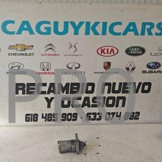 MOTOR ARRANQUE AUDI / SEAT / SKODA / VOLKSWAGEN