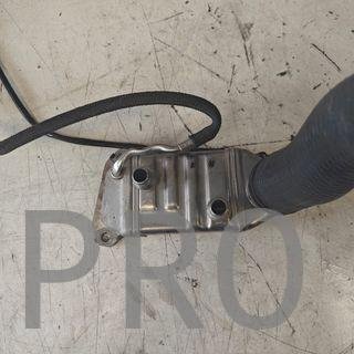 ENFRIADOR EGR BMW USADO 8576809