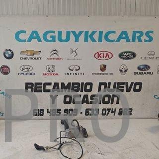 ENFRIADOR EGR BMW USADO 8576809
