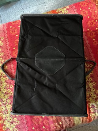 Organizer per Auto Kia