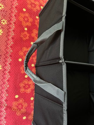 Organizer per Auto Kia