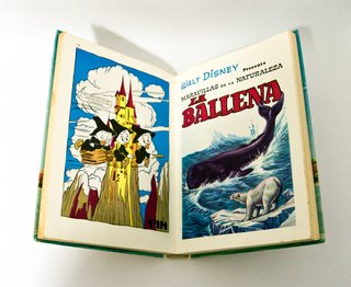 PELÍCULAS WALT DISNEY. TOMO 22. COLECCIÓN JOVIAL