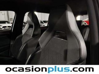 Skoda Kodiaq 2.0 TDI Sportline 4x2 DSG 110 kW (150 CV)