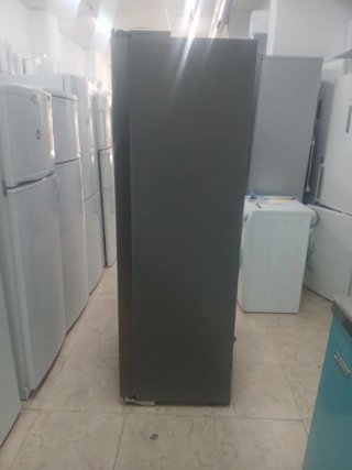 Nevera Beko
