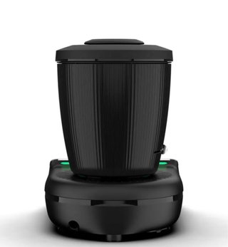 Thermomix TM7