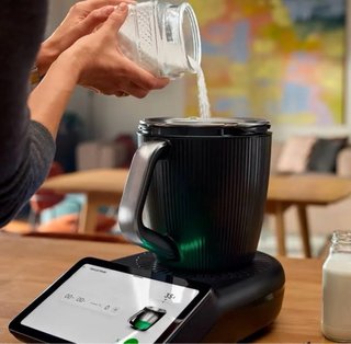 Thermomix TM7