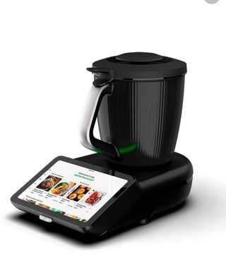Thermomix TM7