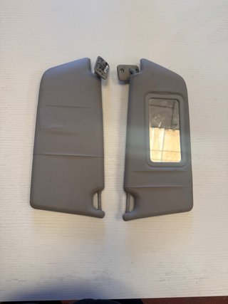 Opel Astra 2004