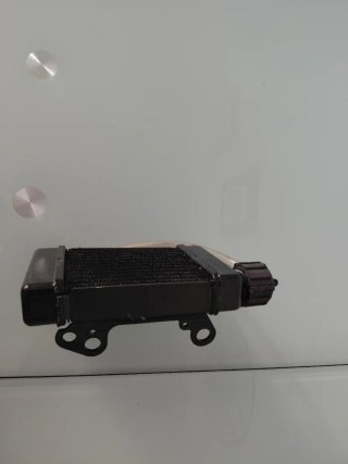 Radiador Metrakit 50cc KTM