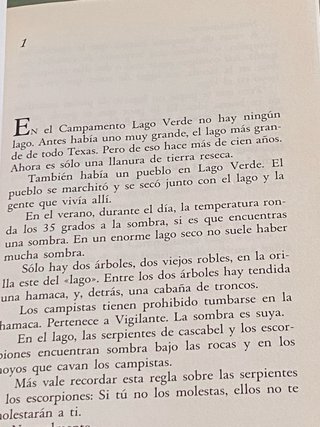 Hoyos