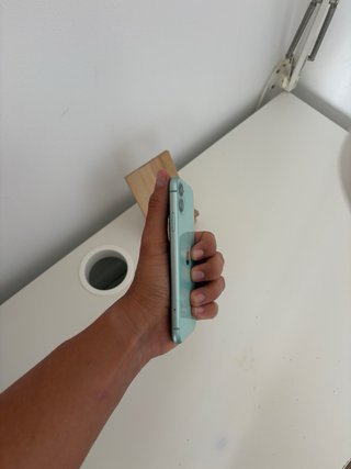 iPhone 11 128 GB