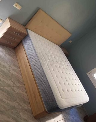cama cama canapé canapé canapé