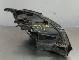 FARO IZQUIERDO PEUGEOT 3008 YH01