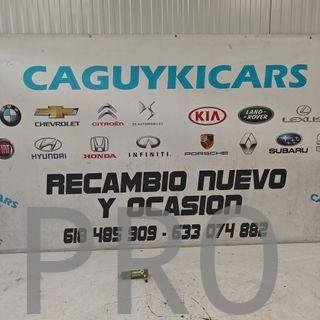 BOMBIN EMBRAGUE HONDA / ROVER NUEVO PJD117