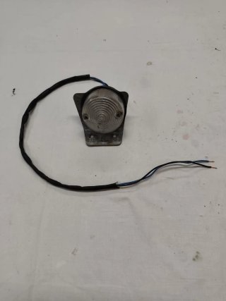 Luz Interior Cenicero Land Rover 80s