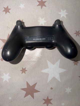 PS4 500GB FIFA 21 Bundle