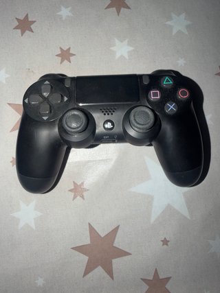 PS4 500GB FIFA 21 Bundle